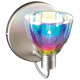 Verano Wall Lite